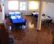 Sala de mese