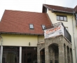 Cazare Hosteluri Rasnov | Cazare si Rezervari la Hostel Saxonia din Rasnov