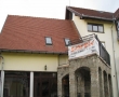 Cazare Hostel Saxonia Rasnov