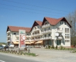 Cazare Hotel Dumbrava Rupea