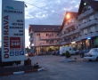 Poze Hotel