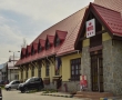 Cazare si Rezervari la Motel Darste din Sacele Brasov