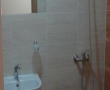 Titlu poza 1