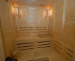 Poze Sauna