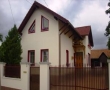 Cazare si Rezervari la Casa Magdalena din Zarnesti Brasov