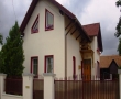 Titlu poza 1