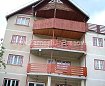 Cazare si Rezervari la Pensiunea Mosorel din Zarnesti Brasov