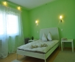 Cazare Apartament Agatha Bucuresti