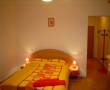 Cazare Apartament All4rent Bucuresti