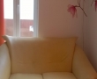 Cazare Apartament Alma Bucuresti