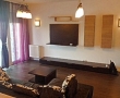 Cazare Apartament Ambiance Bucuresti