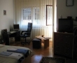 Cazare Apartamente Bucuresti | Cazare si Rezervari la Apartament BestFlat din Bucuresti