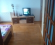 Cazare Apartament Blue Bucuresti