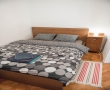 Cazare Apartament Brezoianu Bucuresti