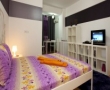 Cazare Apartament Bucharestby Bucuresti