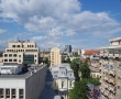 Cazare Apartament Calderon Bucuresti