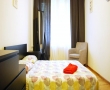 Cazare Apartament Cardinal Bucuresti