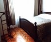Cazare si Rezervari la Apartament Christigiilor din Bucuresti Bucuresti