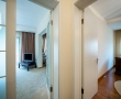 Cazare Apartament Cochet Bucuresti