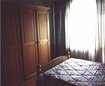 Cazare si Rezervari la Apartament Colentina din Bucuresti Bucuresti