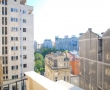 Cazare Apartamente Bucuresti | Cazare si Rezervari la Apartament Cortes din Bucuresti