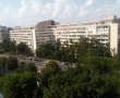 Cazare Apartamente Bucuresti | Cazare si Rezervari la Apartament Dana din Bucuresti