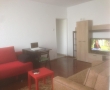 Cazare Apartament Downtown Bucuresti