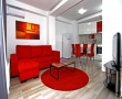 Cazare Apartament Dreamtime Bucuresti