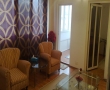 Cazare Apartament Dumitrache Bucuresti