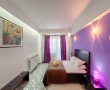 Cazare Apartament EastComfort Bucuresti