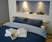 Cazare si Rezervari la Apartament EasyBucharest din Bucuresti Bucuresti