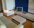 Apartament Wenie