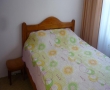 Cazare Apartament Edy Bucuresti