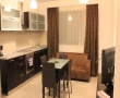 Cazare Apartament Embassy Bucuresti