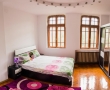 Cazare Apartamente Bucuresti | Cazare si Rezervari la Apartament Faryna din Bucuresti