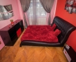 Cazare Apartament Friends Bucuresti