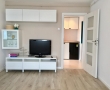 Cazare Apartament Georgiana Bucuresti