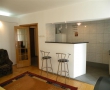 Poze Apartament 3 camere