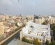 Cazare Apartament Gioconda Bucuresti