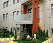 Cazare Apartament Grand Bucuresti