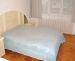 Cazare Apartament Grivitei Bucuresti