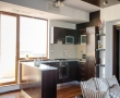 Cazare Apartament Herastrau Bucuresti