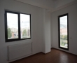 Cazare Apartament Irina Bucuresti