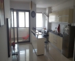 Cazare Apartament Lenusk Bucuresti