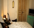 Cazare Apartament Livia Bucuresti