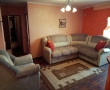 Cazare Apartament Luca Bucuresti