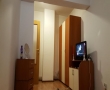 Cazare Apartament LuxApartamentss Bucuresti