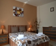 Cazare Apartament NB33 Bucuresti