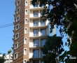 Cazare Apartamente Bucuresti | Cazare si Rezervari la Apartament Obor din Bucuresti