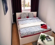 Cazare Apartament Omega Bucuresti